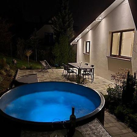 Domek Koziolek Przy Szlaku, Szyndzielnia, Klimczok, Szczyrk, Bania Bystra  Esterno foto