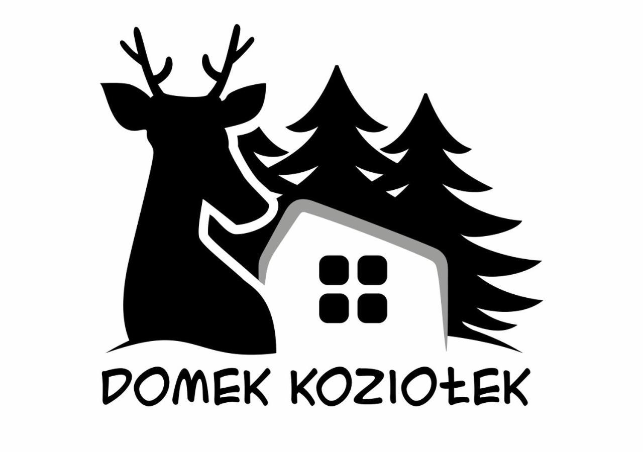 Domek Koziolek Przy Szlaku, Szyndzielnia, Klimczok, Szczyrk, Bania Bystra  Esterno foto